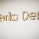 Evrika Dent - clinica stomatologica